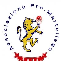 Foto di Associazione Pro.Martellago