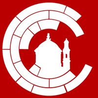 Foto di Bergamo InCentro