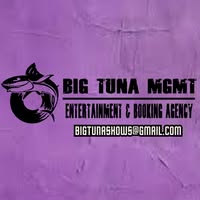 Foto di BIG TUNA MGMT Original Music Immagine di BIG TUNA MGMT Original Music