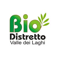 Foto di Biodistretto della Valle dei Laghi