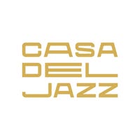 Foto di Casa del Jazz