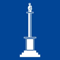 Foto di Comitato Civico Mercato Vecchio – Montebelluna Immagine di Comitato Civico Mercato Vecchio – Montebelluna