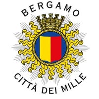 Foto di Comune di Bergamo