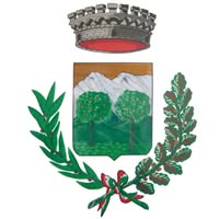 Foto di Comune di Brinzio Immagine di Comune di Brinzio