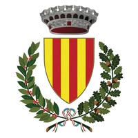 Foto di Comune San Quirico d’Orcia