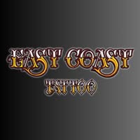 Foto di East Coast Tattoo Convention