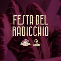 Foto di Festa del Radicchio Rosso di Treviso IGP Immagine di Festa del Radicchio Rosso di Treviso IGP