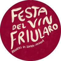 Foto di Festa del vin Friularo