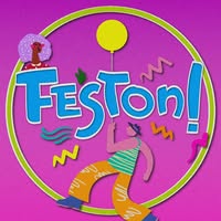 Foto di FESTON