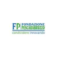 Foto di Fondazione Pescarabruzzo