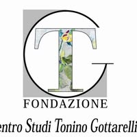Foto di Fondazione Tonino Gottarelli Immagine di Fondazione Tonino Gottarelli