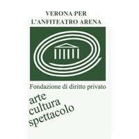 Foto di Fondazione Verona per l’Arena
