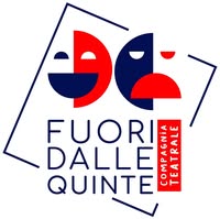 Foto di Fuori Dalle Quinte Immagine di Fuori Dalle Quinte