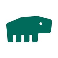 Foto di Hippo Bike Trail