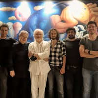 Foto di Il Giardino 2.0 Music Club