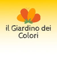 Foto di Il Giardino dei Colori Immagine di Il Giardino dei Colori