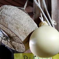 Foto di La Sagra Delle Sagre – Sant’ Angelo Dei Lombardi