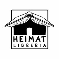 Foto di Libreria Heimat Immagine di Libreria Heimat
