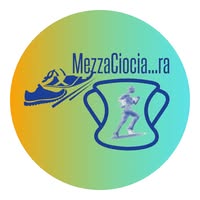 Foto di Mezza Ciociara Immagine di Mezza Ciociara