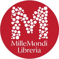 Foto di MilleMondi Libreria