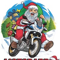 Foto di Motobabbo Immagine di Motobabbo