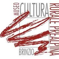 Foto di Museo della Cultura Rurale Prealpina