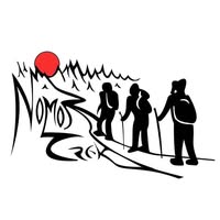 Foto di Nomos Trek – Escursioni e Trekking Immagine di Nomos Trek – Escursioni e Trekking