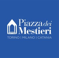 Foto di Piazza Dei Mestieri
