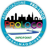Foto di Pro Loco Casalmaggiore Immagine di Pro Loco Casalmaggiore