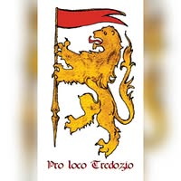 Foto di Pro Loco Tredozio