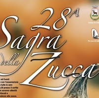 Foto di Sagra Della Zucca Pontelangorino Immagine di Sagra Della Zucca Pontelangorino