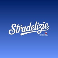 Foto di Stradelizie Immagine di Stradelizie