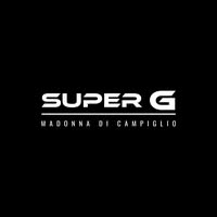 Foto di SUPER G – Campiglio