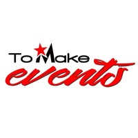 Foto di To MAke Eventi
