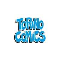 Foto di Torino Comics