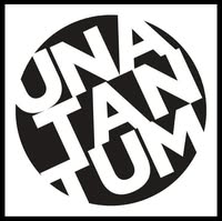 Foto di Unatantum