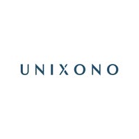 Foto di UNIXONO