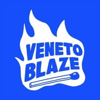Foto di Veneto Blaze