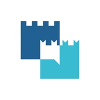 Foto di Vera Tempora