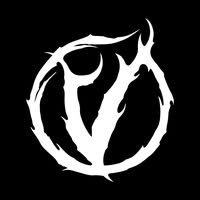 Foto di Versus Music Project