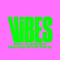 Foto di VIBES Party