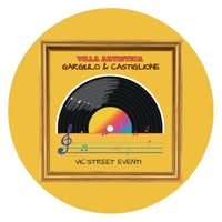 Immagine di Vic’ Street Eventi Villa Artistica Gargiulo & Castiglione
