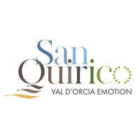 Foto di Visit San Quirico