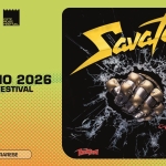 SAVATAGE Nessuna descrizione della foto disponibile.