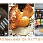 Serata degustazione FORMAGGI di FATTORIA Serata degustazione FORMAGGI di FATTORIA a Lecco (LC) il 21 novembre 2025