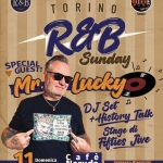 Torino R&B Sunday • Cafè Neruda • Domenica 11 gennaio Potrebbe essere un'immagine raffigurante il seguente testo "TORING Torino R&B Club presenta CONLAPARTECIPAZIONEDI 飛成哦+ JIVE イ化ト屋 NUOVA STAGIONE! 05.10.2025 09.11.2025 2025 09.11.20 11.01 11.01.2026 1.2026 15.02.2026 .2026 15.02.2 15.03. 5.03.2026 2026 12.04.2026 03.05.2026 TORINO TORINO REB Sunday DJ-set by Houserockin Chris & Raffo The Twist Domenica Gennaio OPEN h. 15,30 ၂ History Talk Stage di Fifties Jive Cafè a Neruda Ingresso ngressoRiservato Riservato aiSociARCI aiSoci ARCI circolo ARCI info prenotazio via Giachino 28/E 3483793726 TORINO"