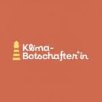 Vorstellung Projekt Klimabotschafter*innen – Niederdorf Vorstellung Projekt Klimabotschafter*innen – Niederdorf a Villabassa (BZ) il 14 novembre 2025