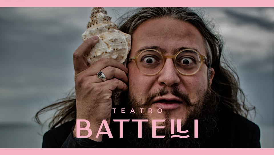 ANIMALI UMANI • Roberto Mercadini Potrebbe essere un'immagine raffigurante testo