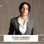 Arisa in concerto per il 1° dell’anno Arisa in concerto 2026 a Lignano a Lignano Sabbiadoro (UD) il 1 gennaio 2026