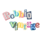 BOBBIO VINTAGE Bobbio Vintage a Bobbio (PC) il 22 marzo 2026